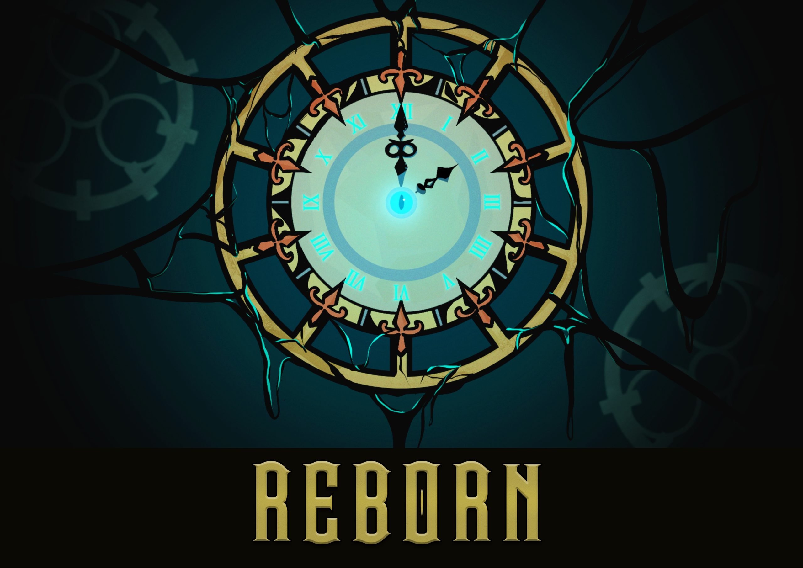 Artbook_Reborn_DIMANCHELISA-page-00001