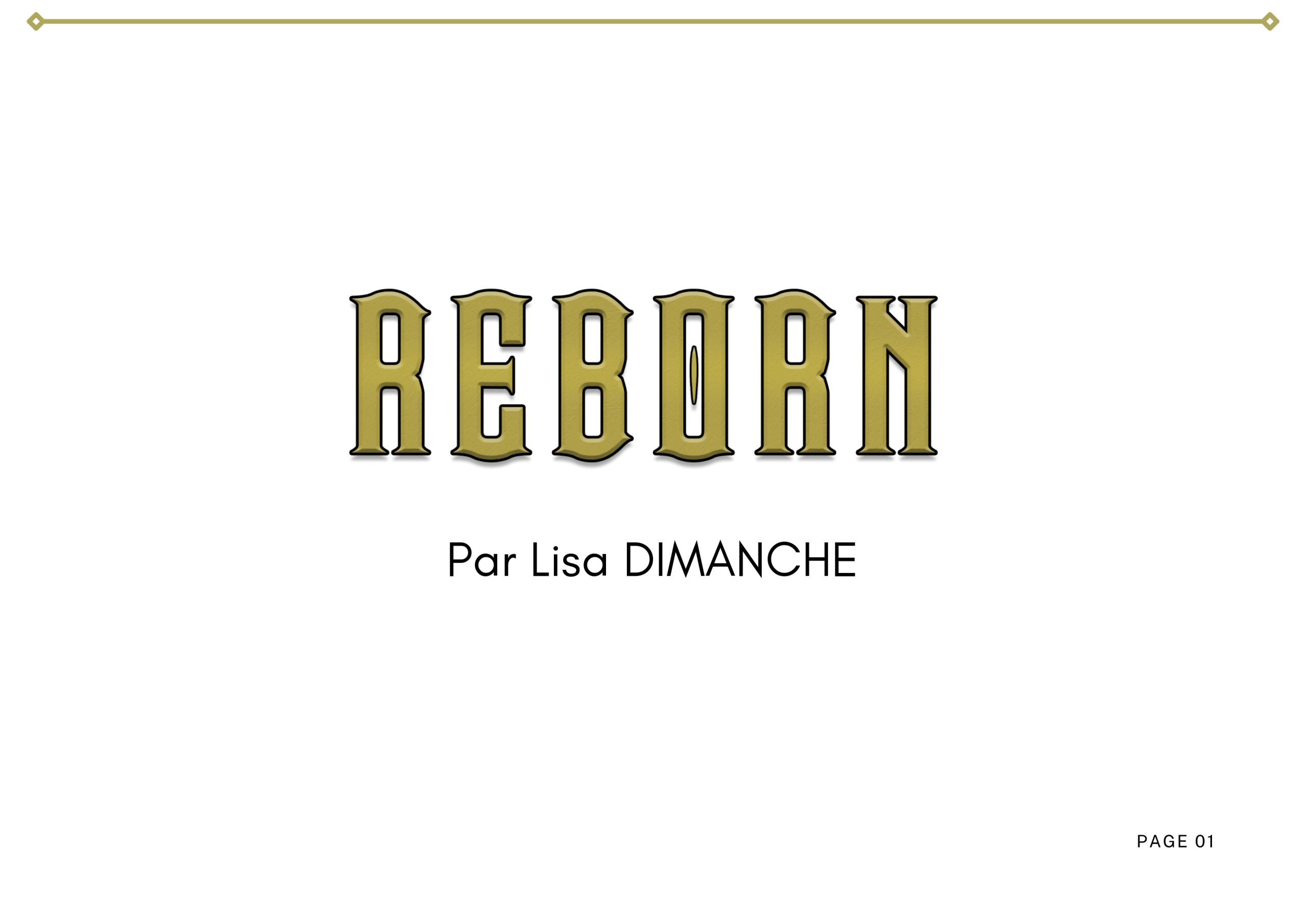 Artbook_Reborn_DIMANCHELISA-page-00002