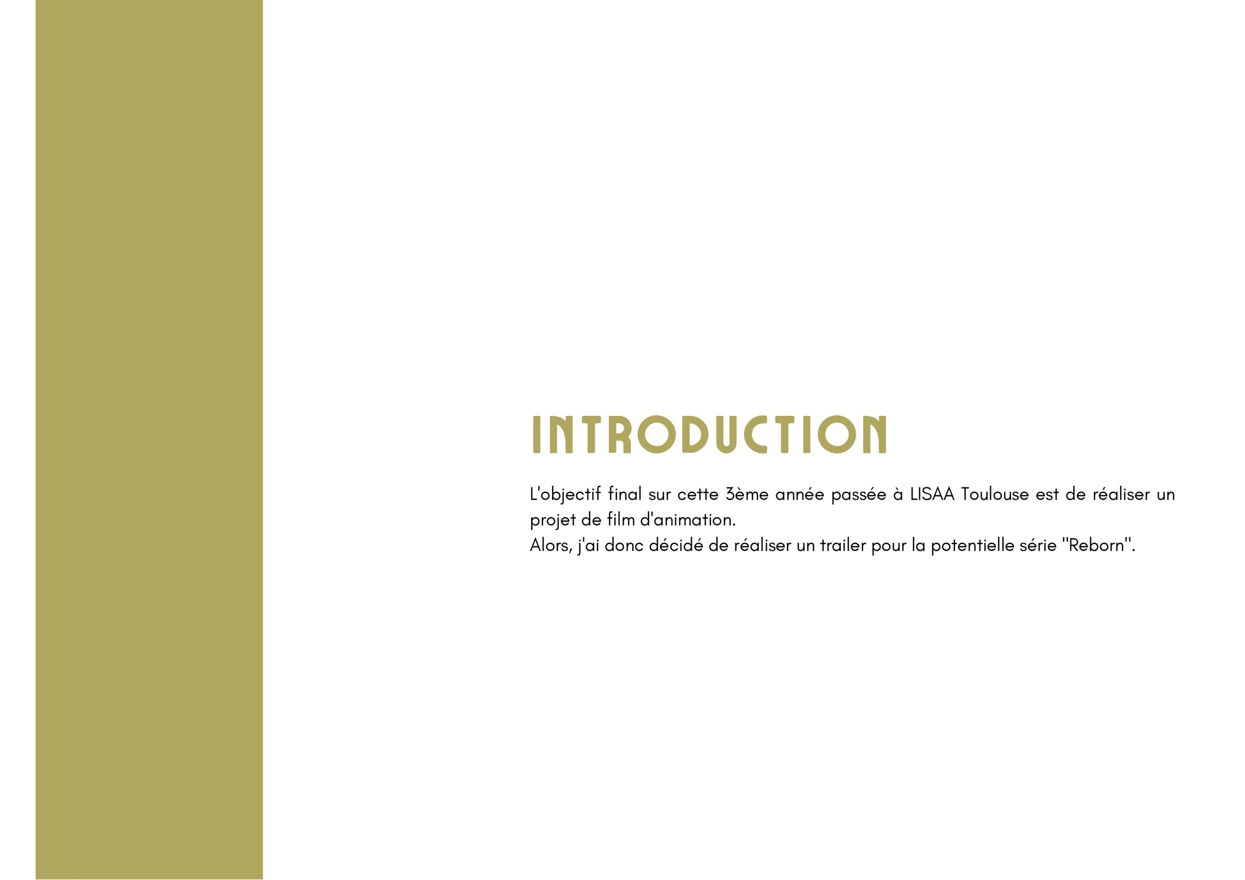 Artbook_Reborn_DIMANCHELISA-page-00003