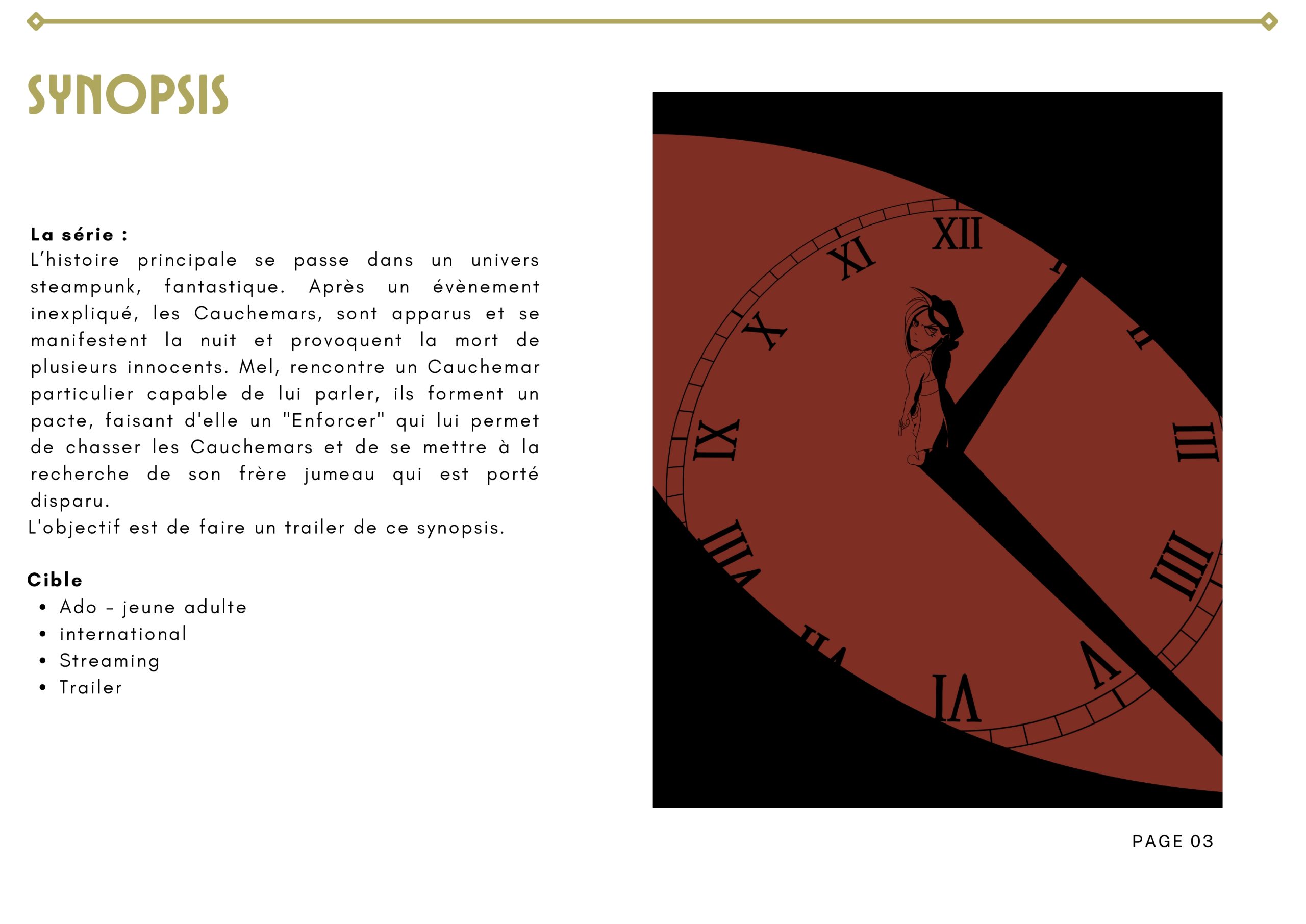 Artbook_Reborn_DIMANCHELISA-page-00004