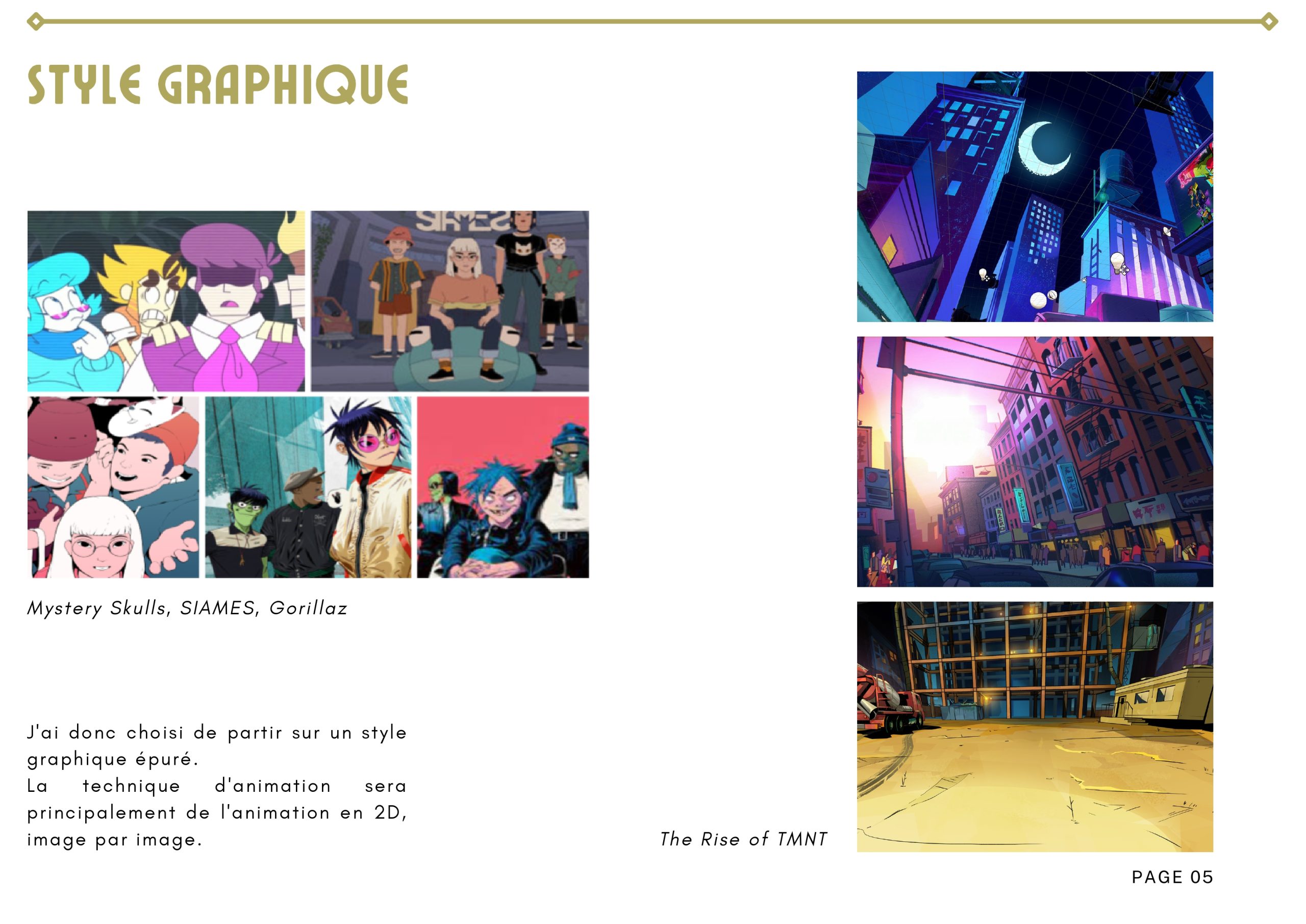 Artbook_Reborn_DIMANCHELISA-page-00006