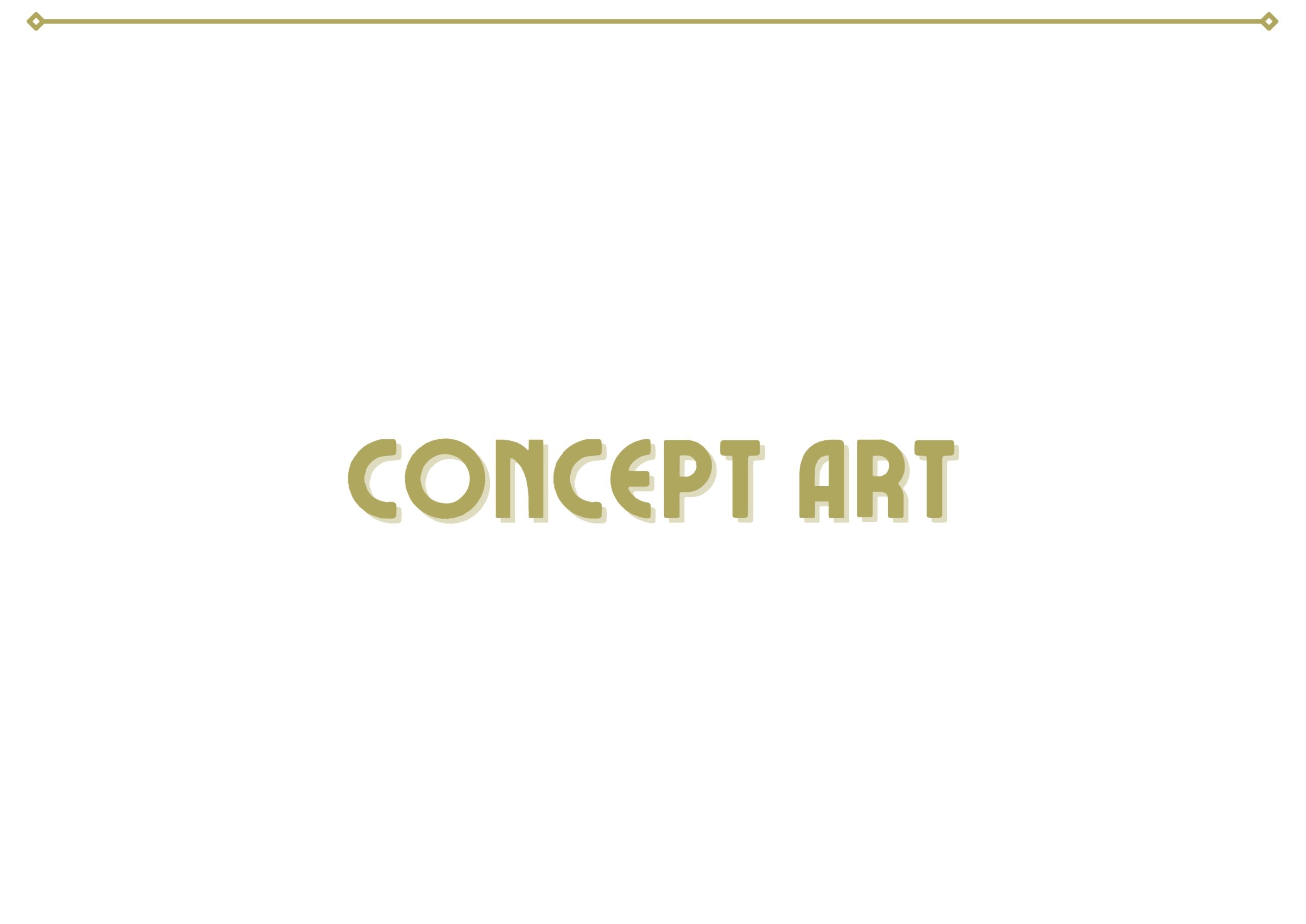 Artbook_Reborn_DIMANCHELISA-page-00007