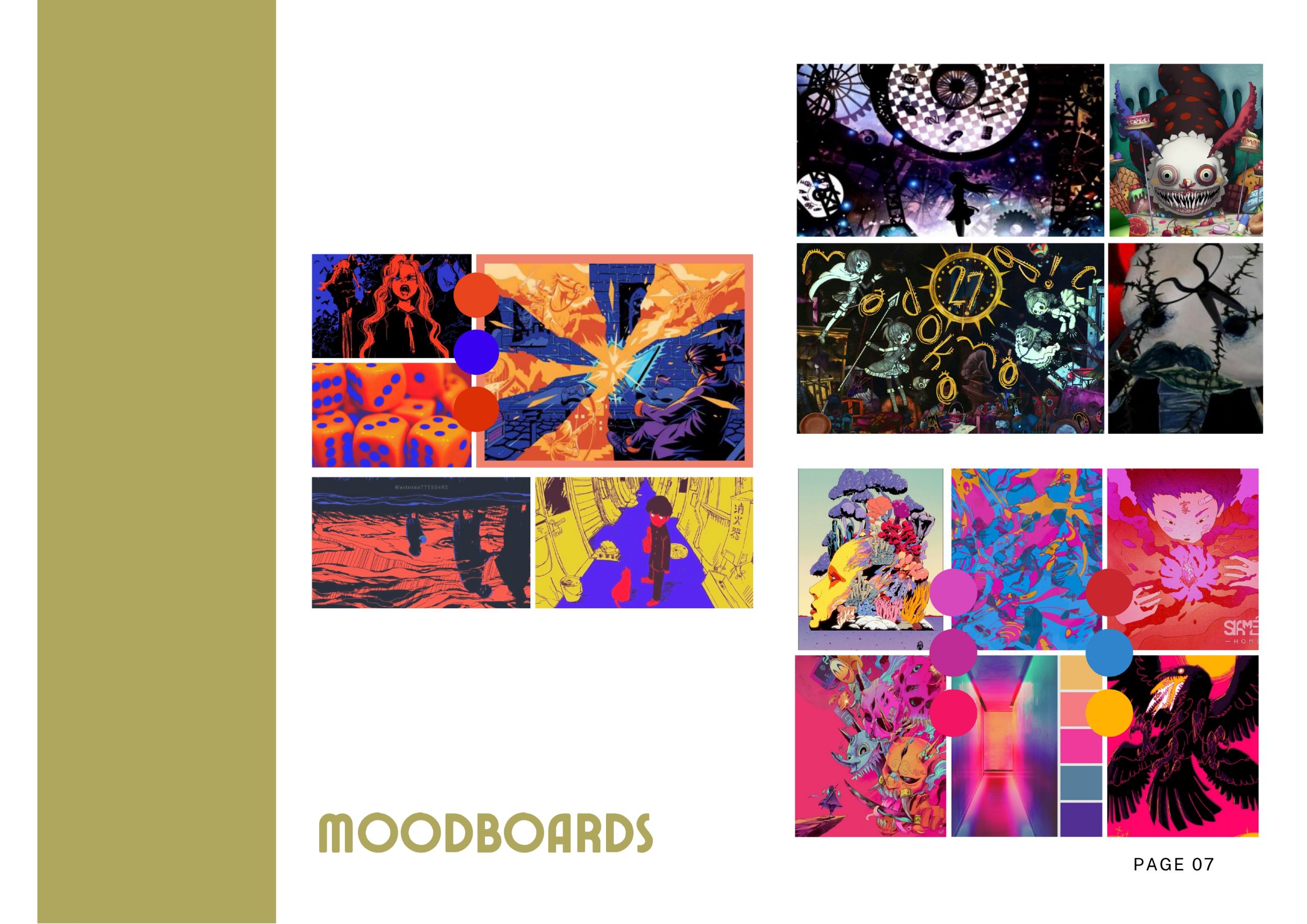 Artbook_Reborn_DIMANCHELISA-page-00008