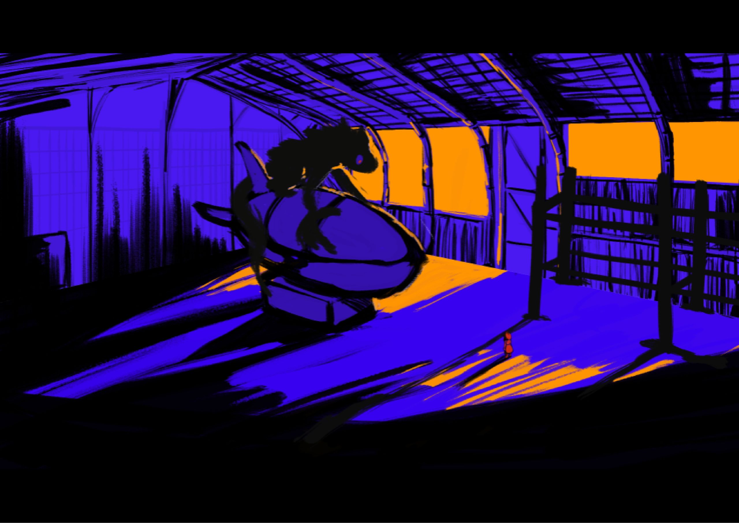 Artbook_Reborn_DIMANCHELISA-page-00009