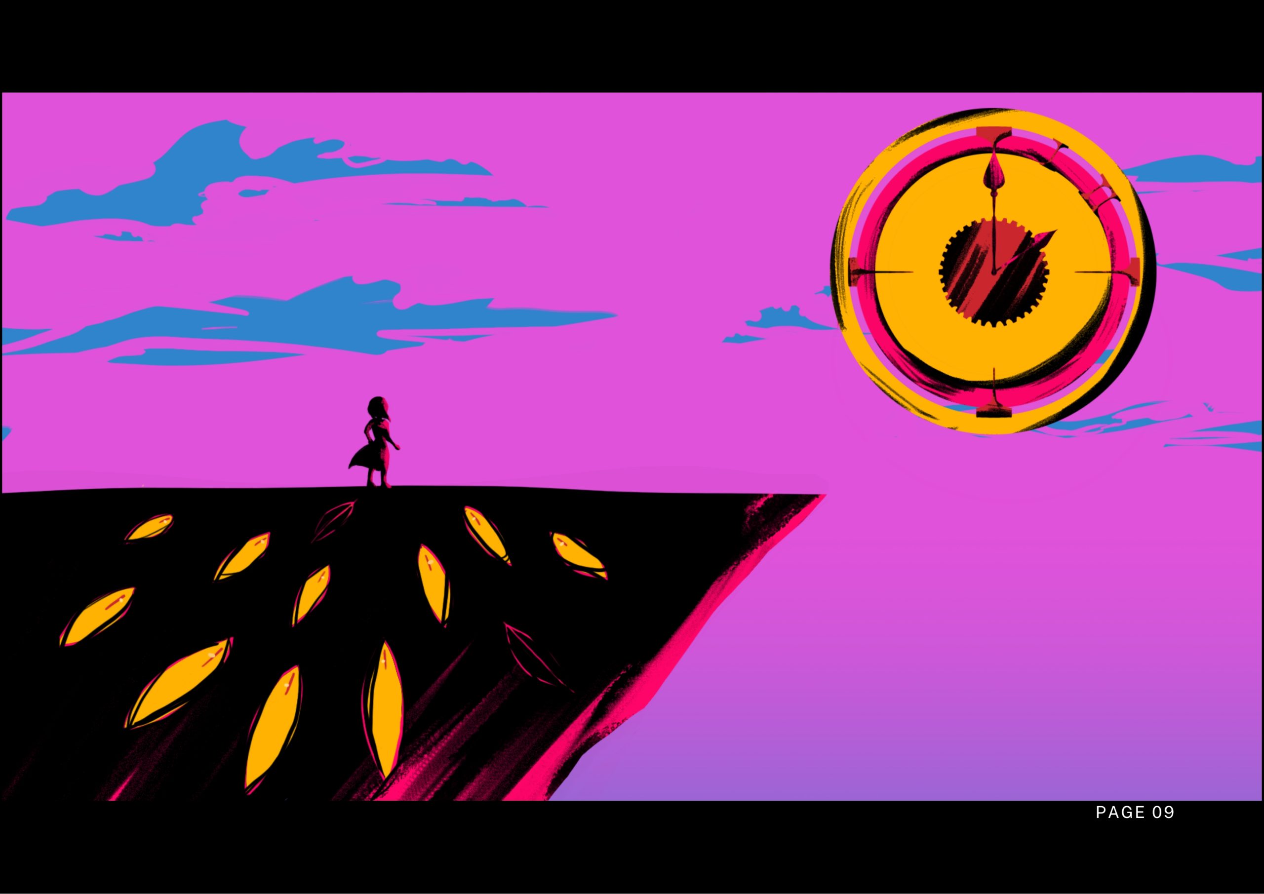 Artbook_Reborn_DIMANCHELISA-page-00010