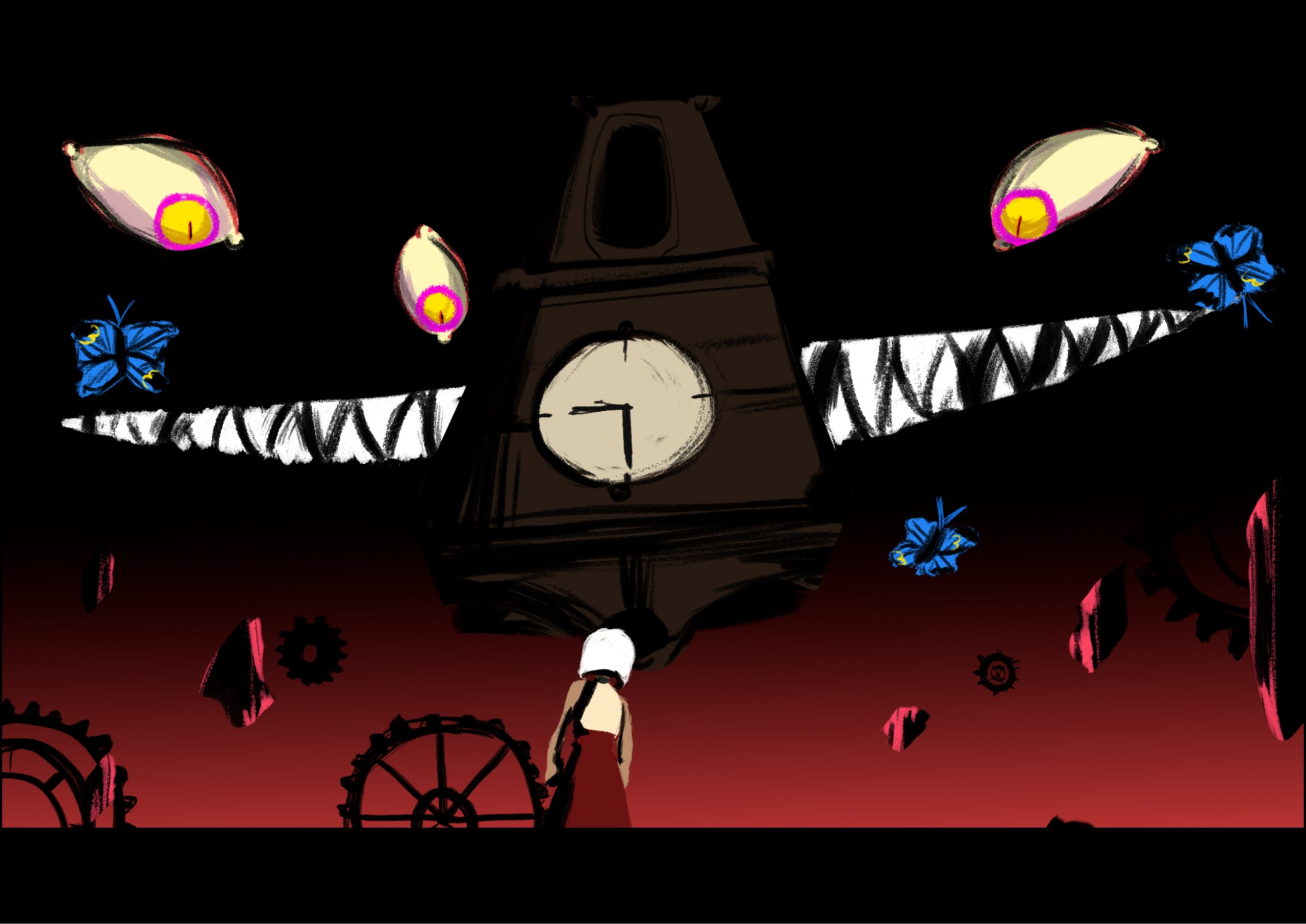 Artbook_Reborn_DIMANCHELISA-page-00011