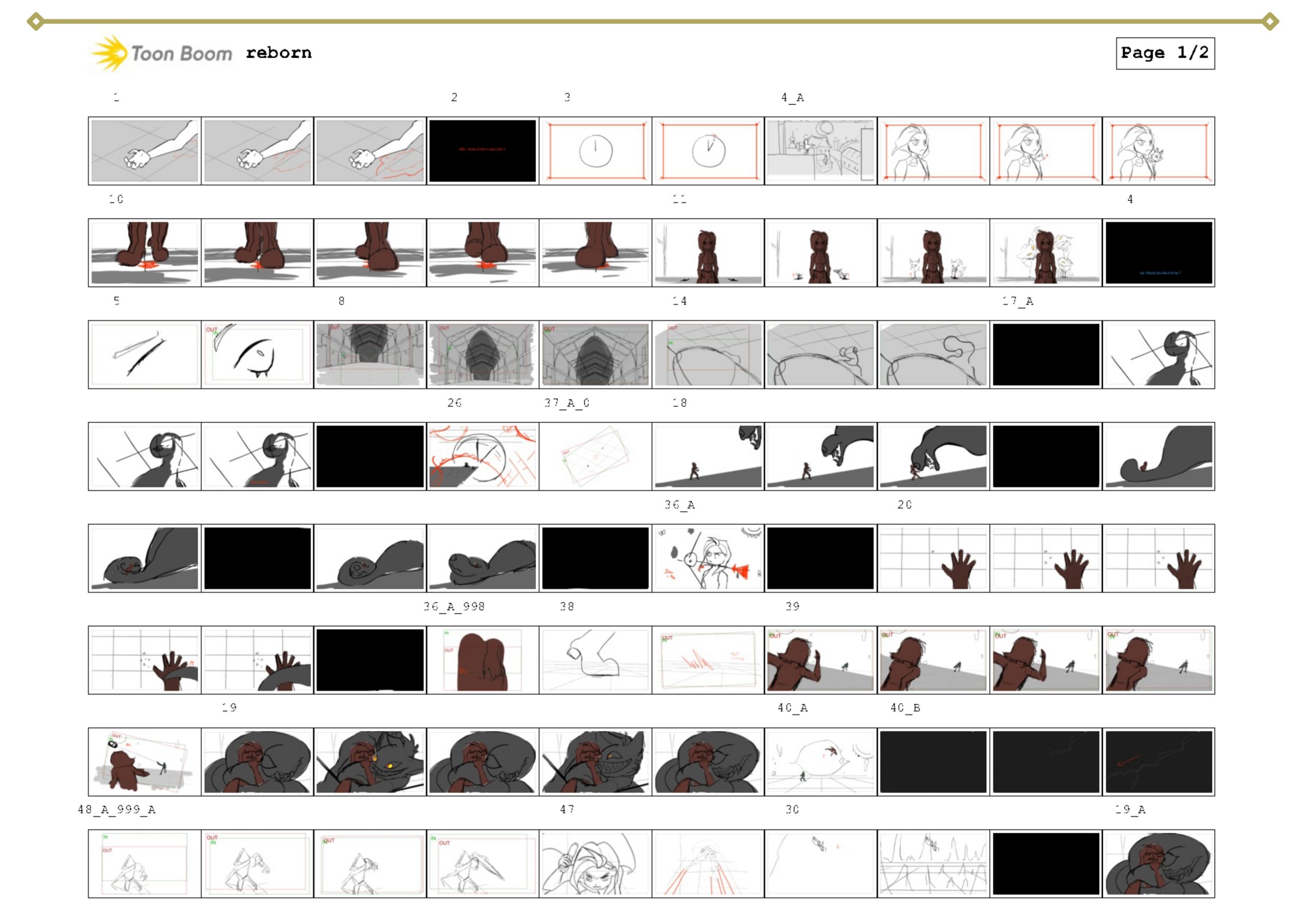 Artbook_Reborn_DIMANCHELISA-page-00013