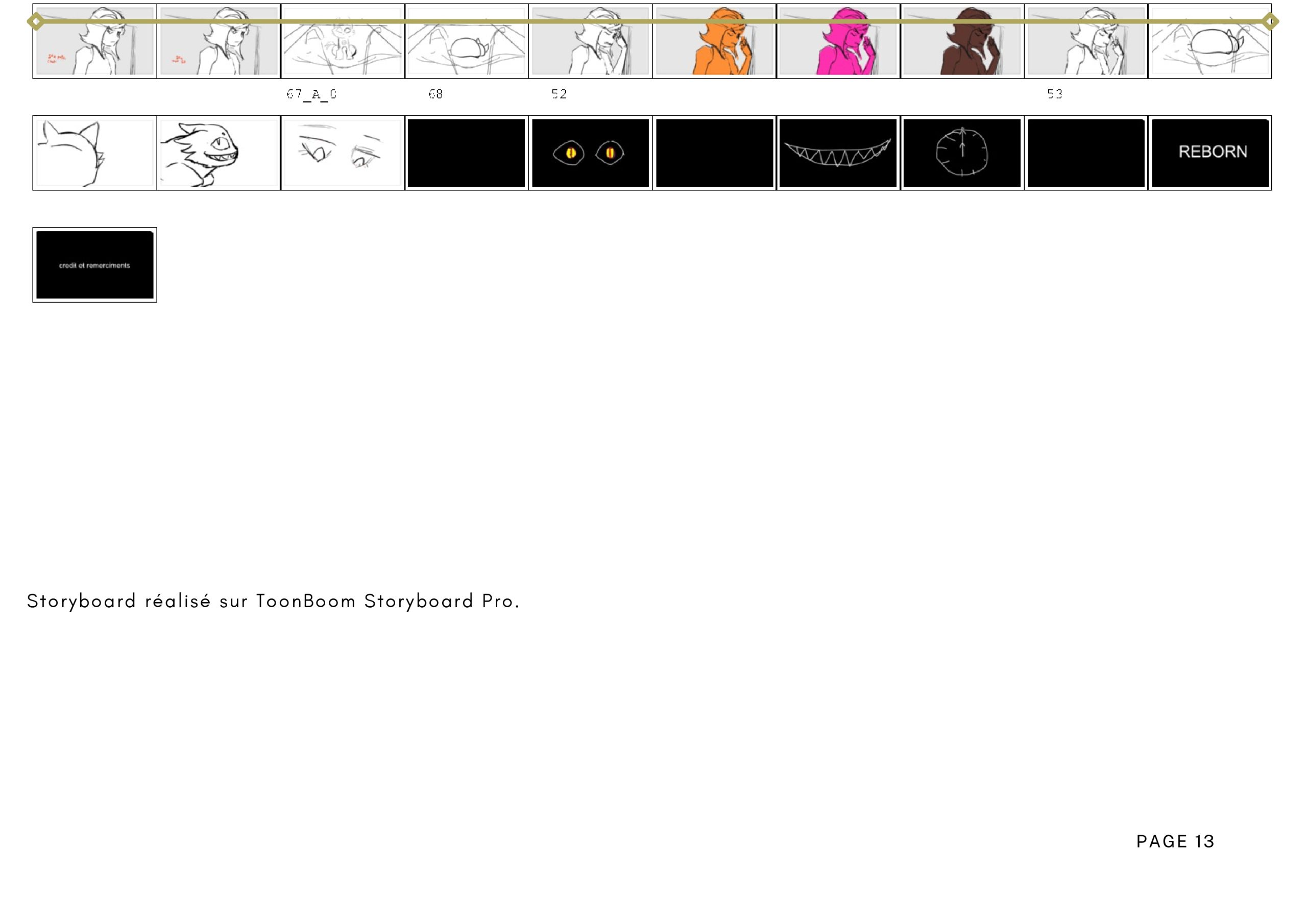 Artbook_Reborn_DIMANCHELISA-page-00014