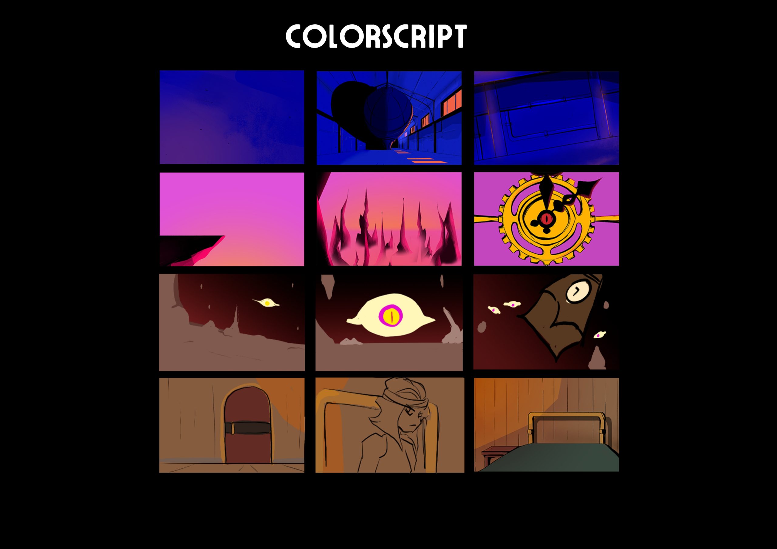 Artbook_Reborn_DIMANCHELISA-page-00015