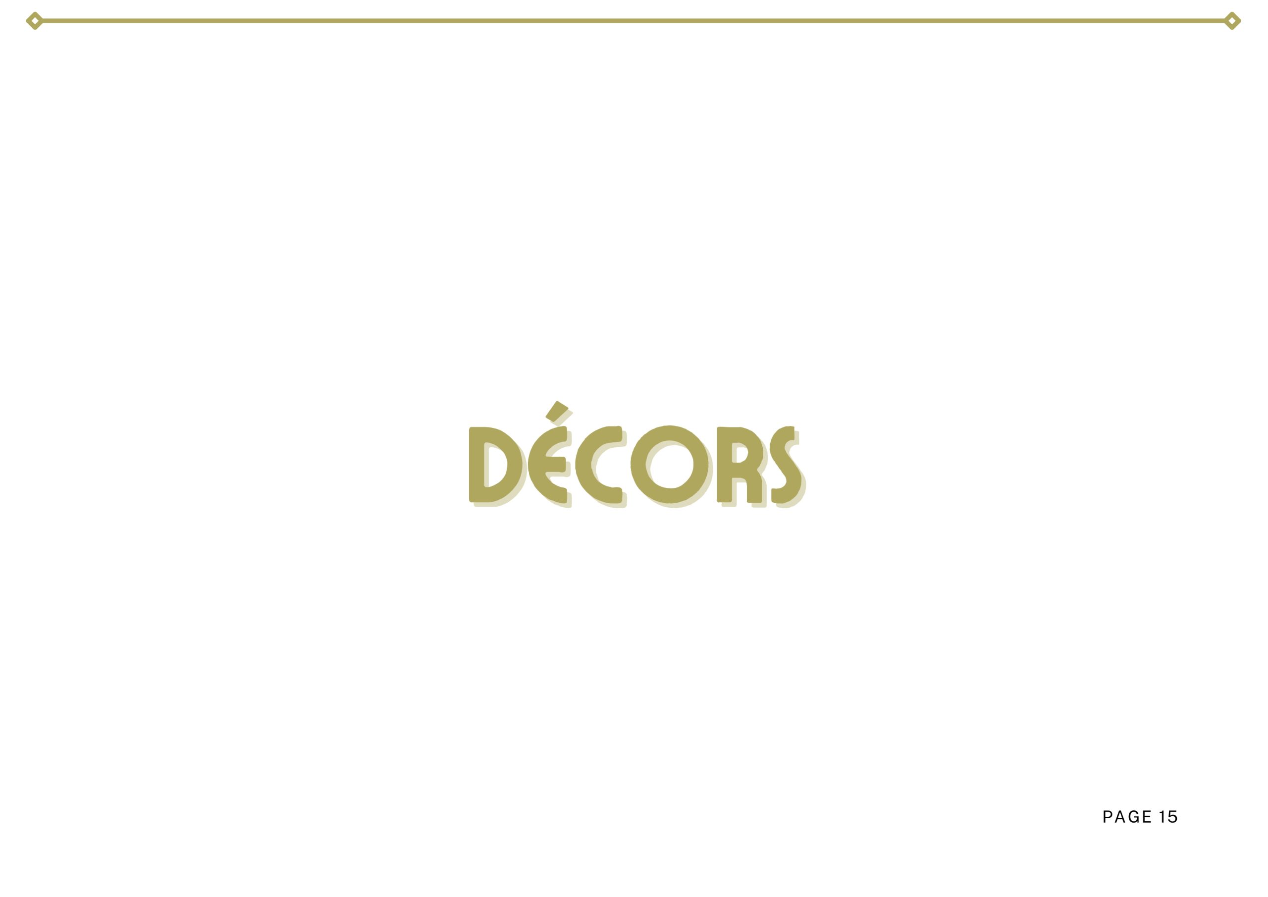 Artbook_Reborn_DIMANCHELISA-page-00016