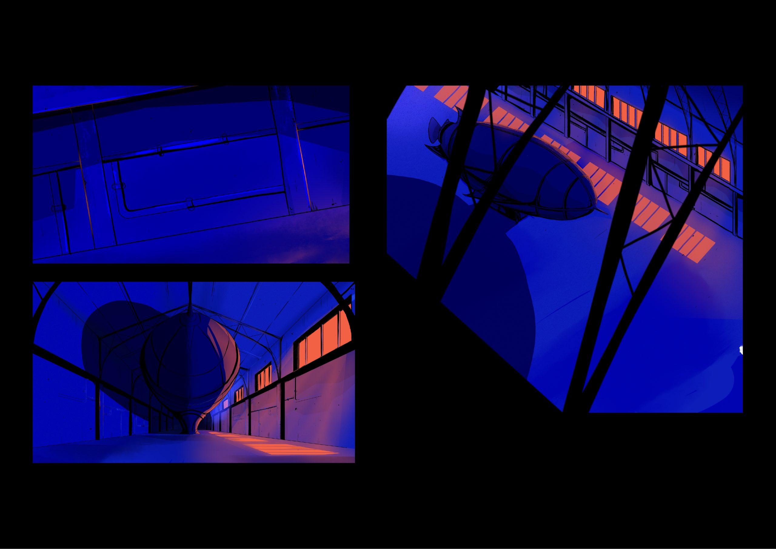 Artbook_Reborn_DIMANCHELISA-page-00017