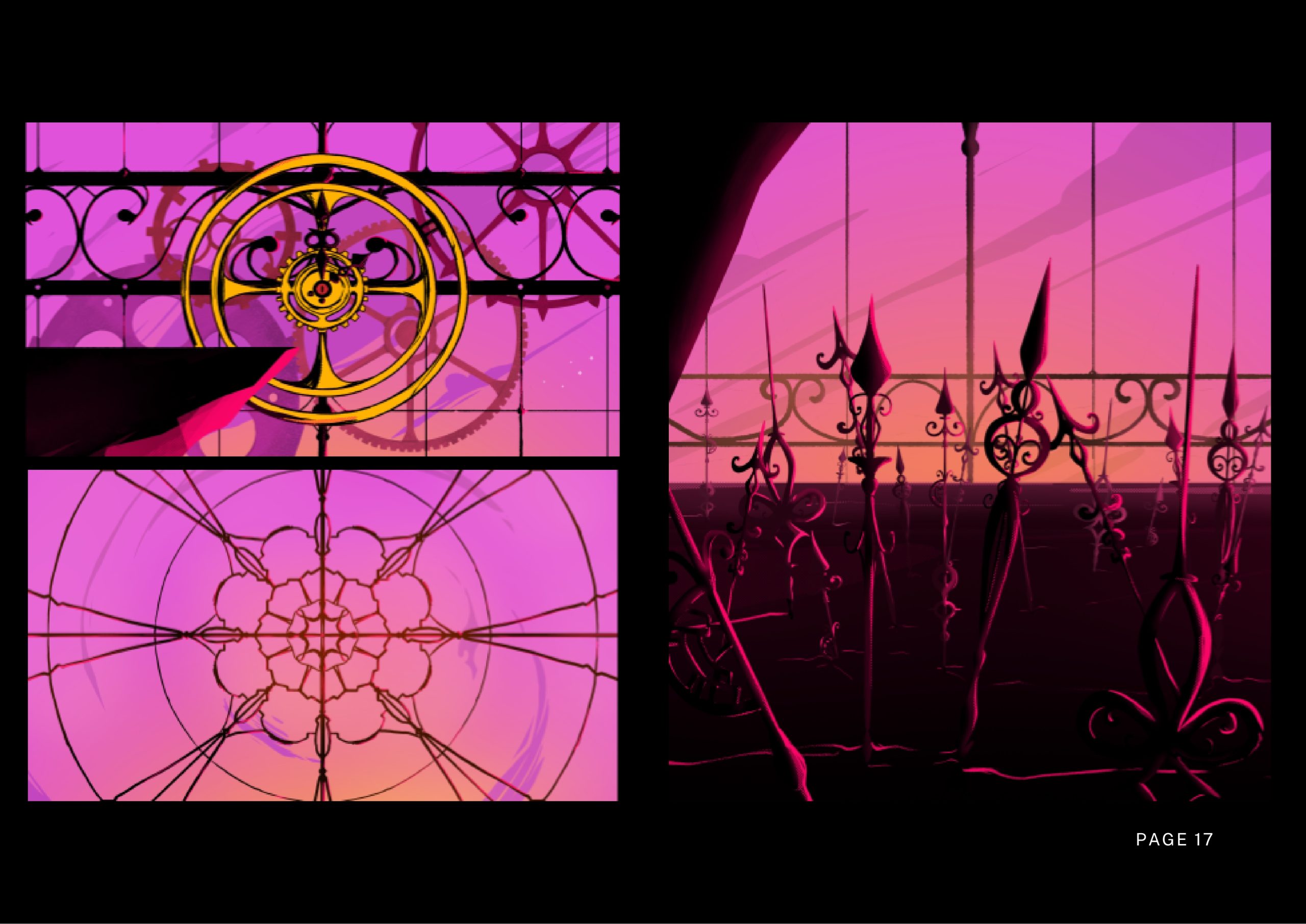 Artbook_Reborn_DIMANCHELISA-page-00018