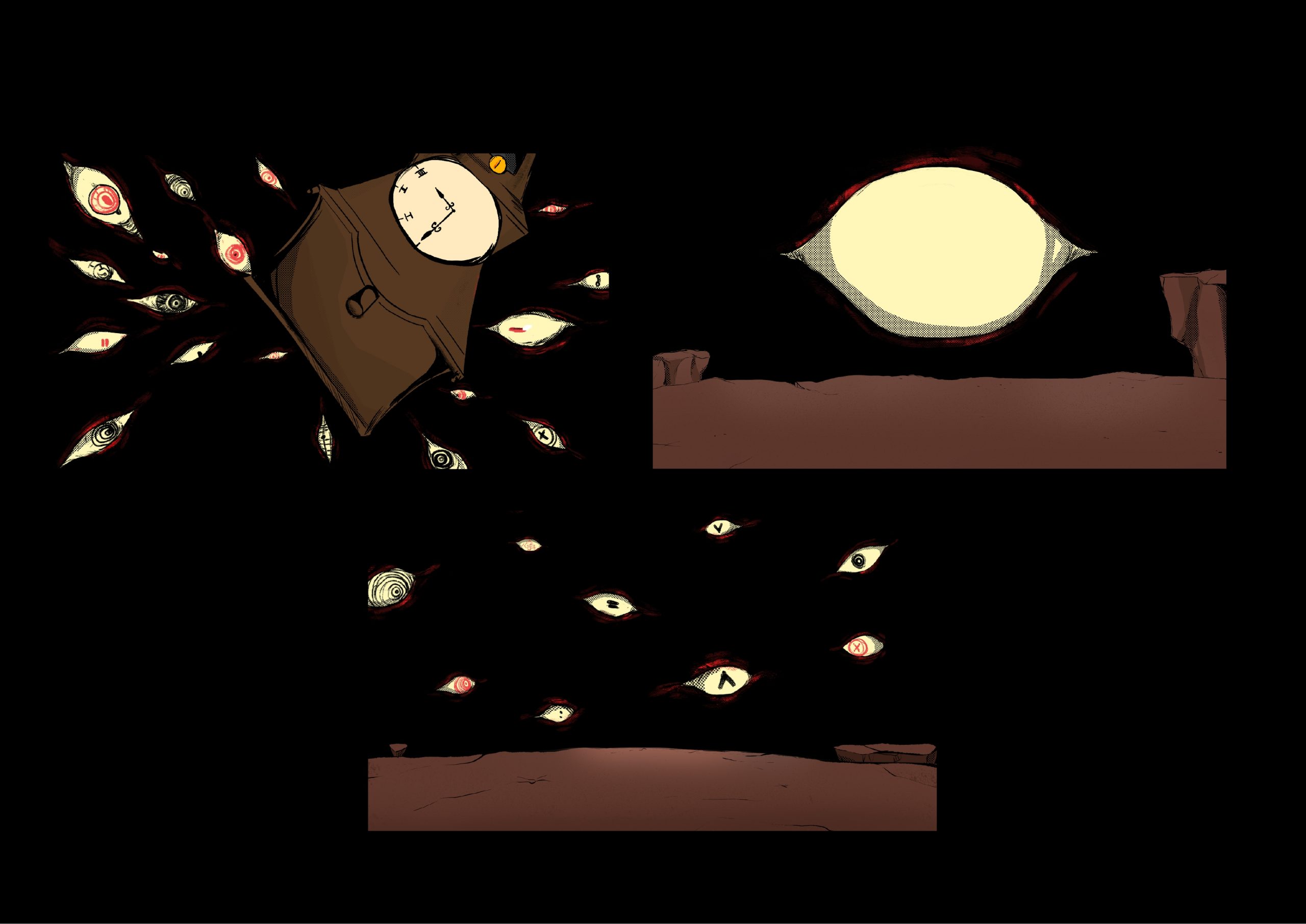 Artbook_Reborn_DIMANCHELISA-page-00019