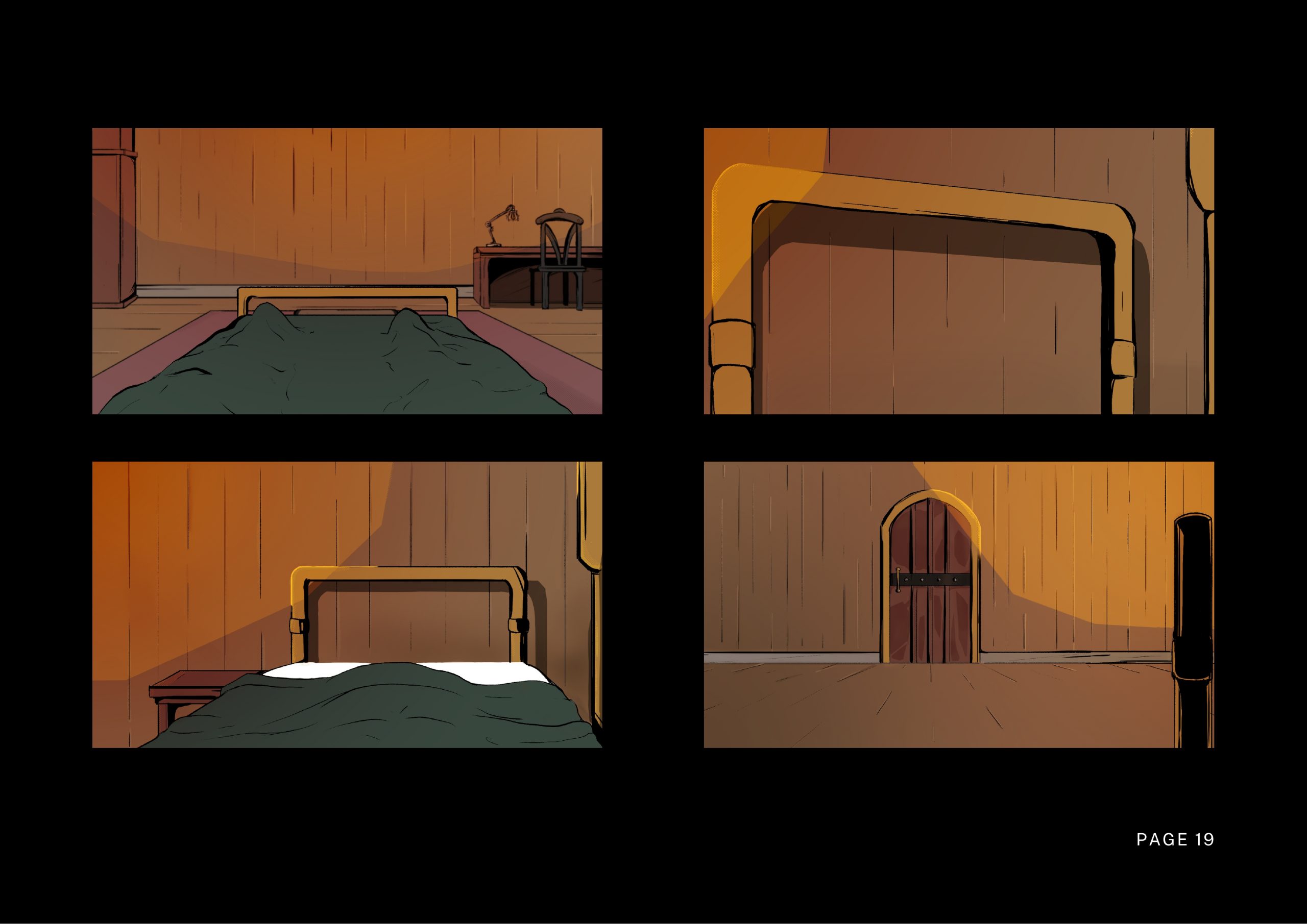 Artbook_Reborn_DIMANCHELISA-page-00020