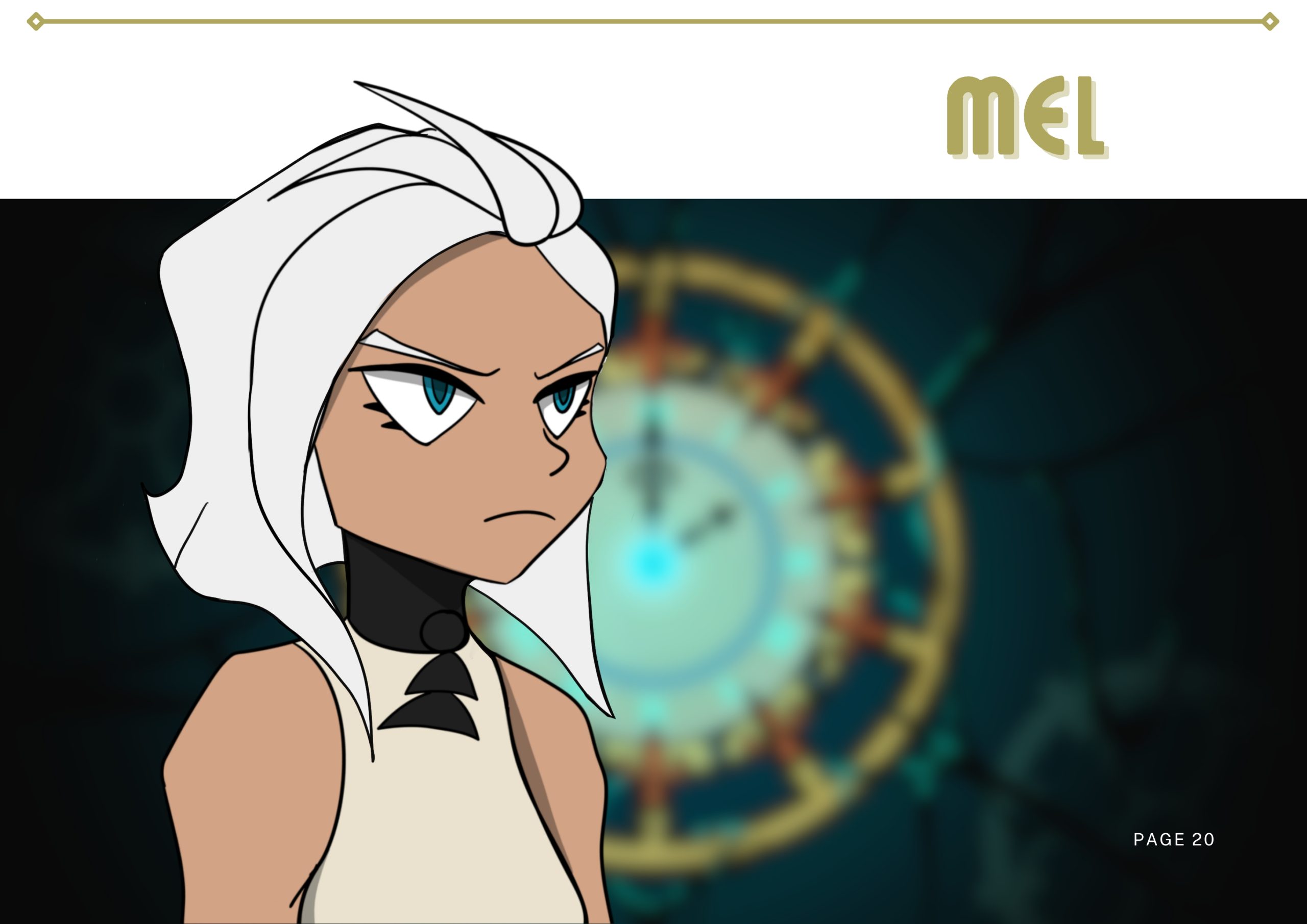 Artbook_Reborn_DIMANCHELISA-page-00022