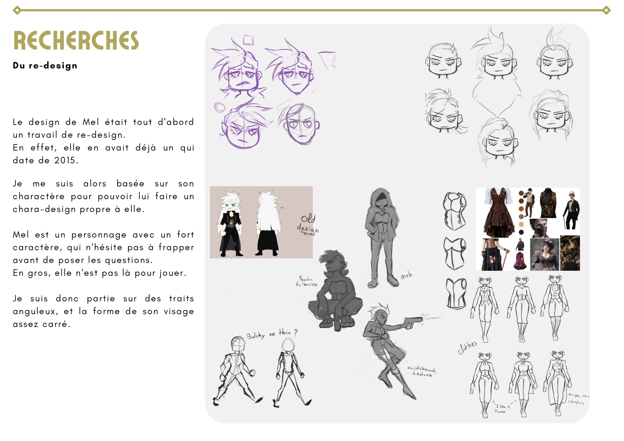 Artbook_Reborn_DIMANCHELISA-page-00023