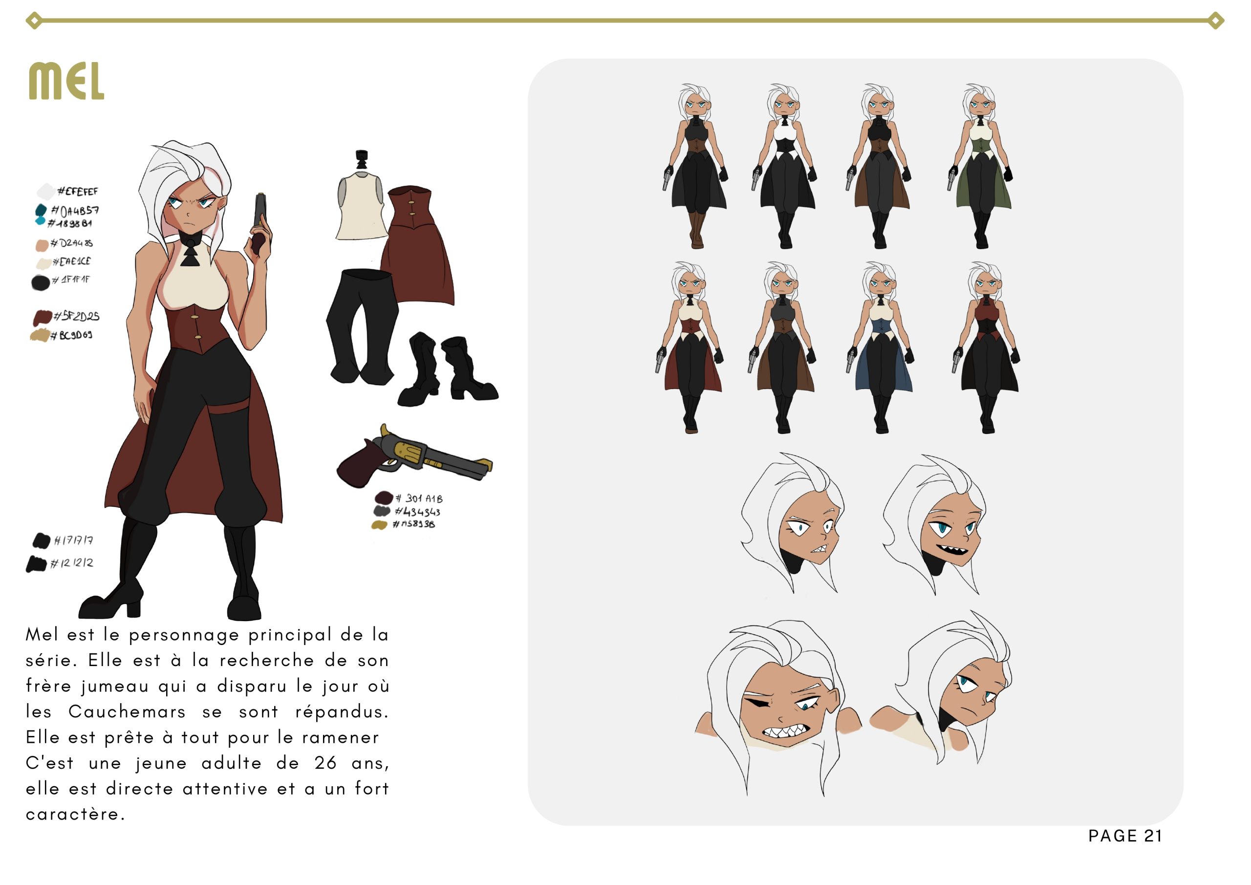 Artbook_Reborn_DIMANCHELISA-page-00024