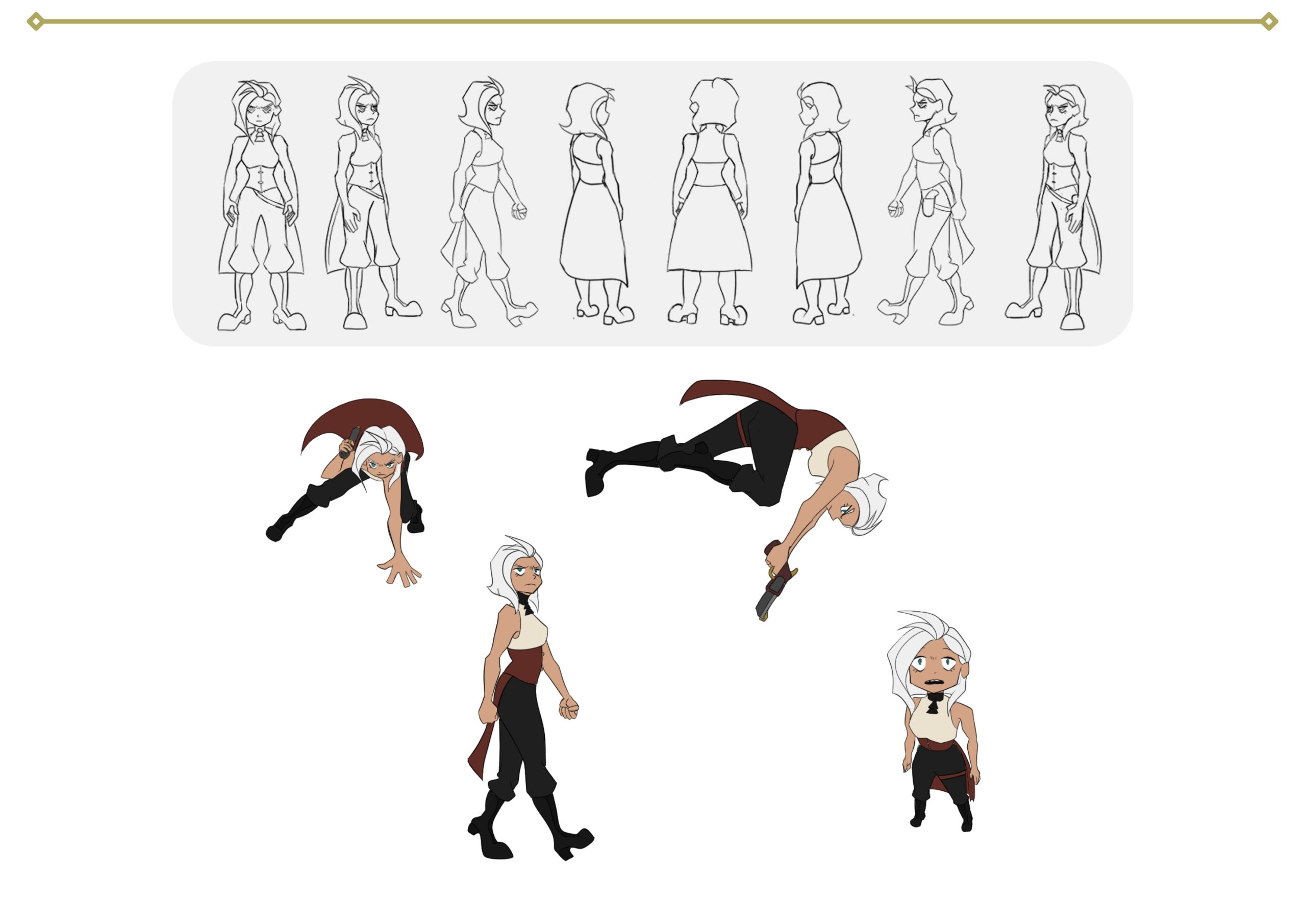 Artbook_Reborn_DIMANCHELISA-page-00025