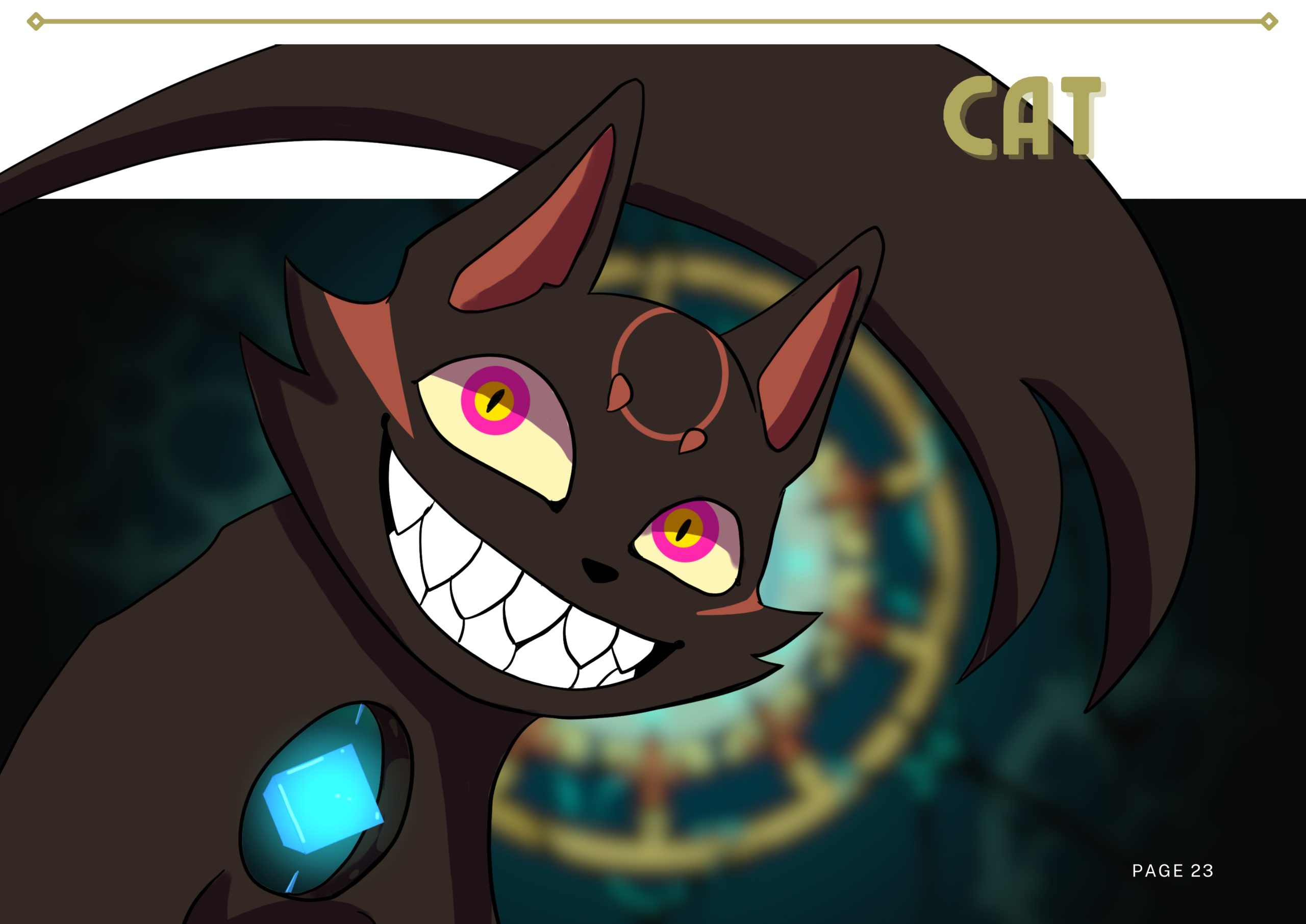 Artbook_Reborn_DIMANCHELISA-page-00026