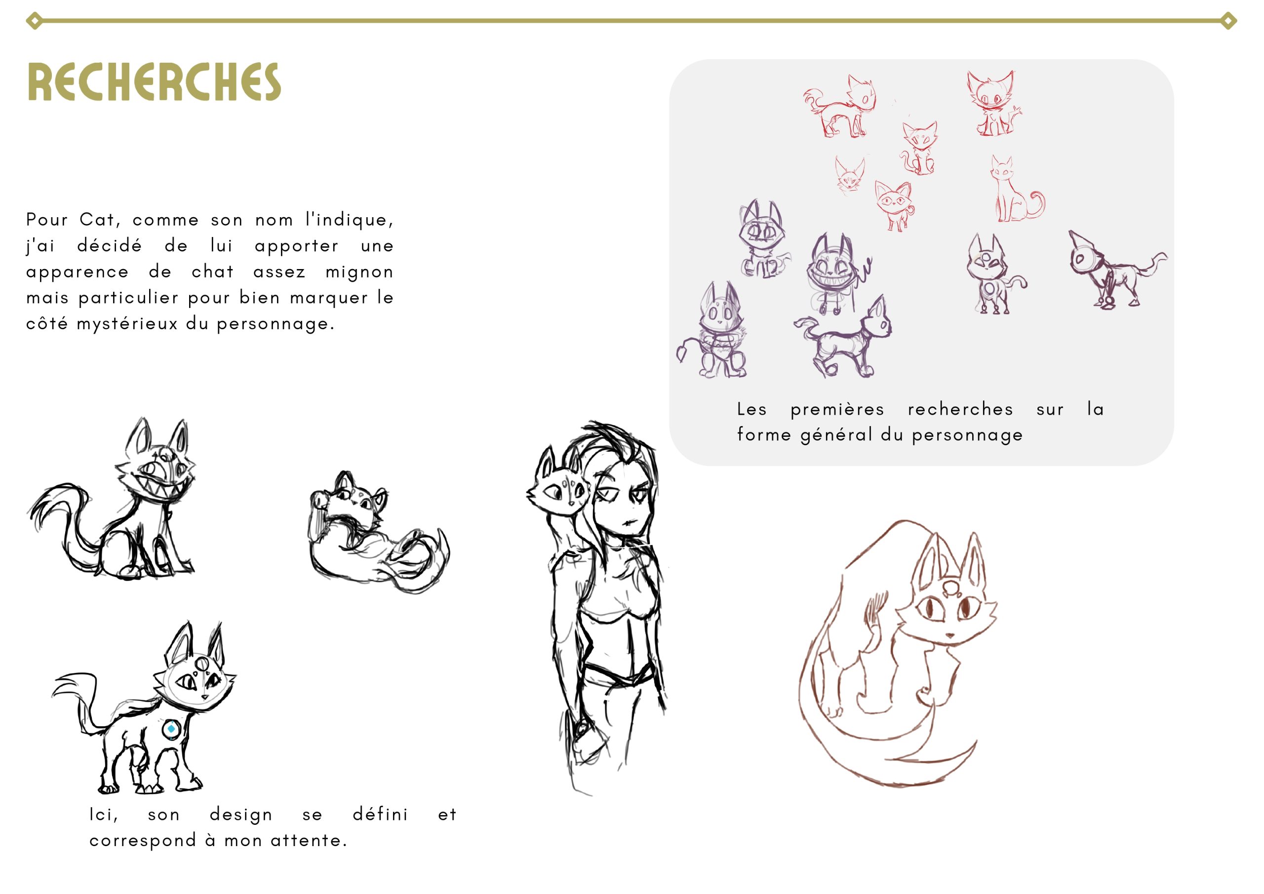 Artbook_Reborn_DIMANCHELISA-page-00027