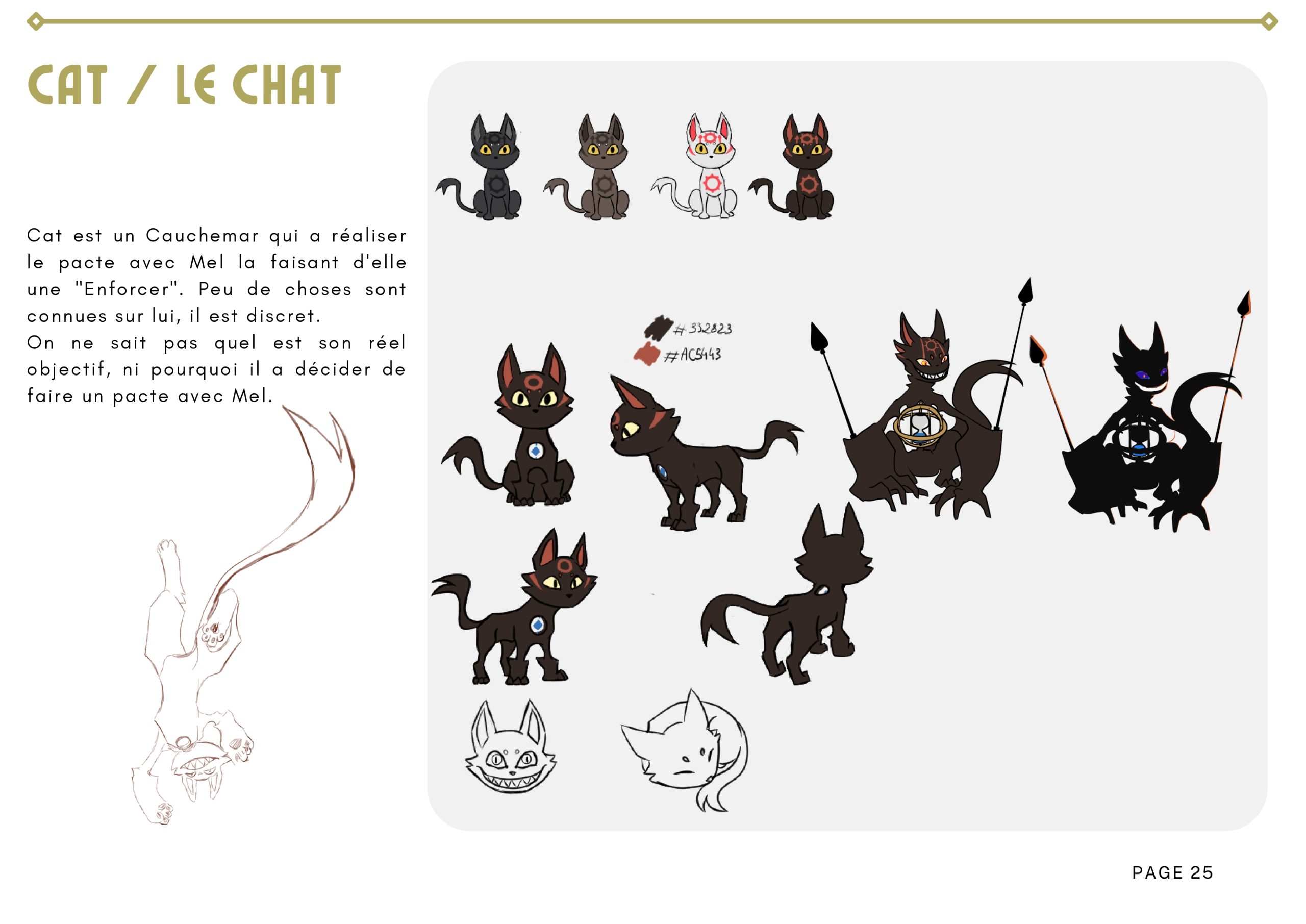 Artbook_Reborn_DIMANCHELISA-page-00028