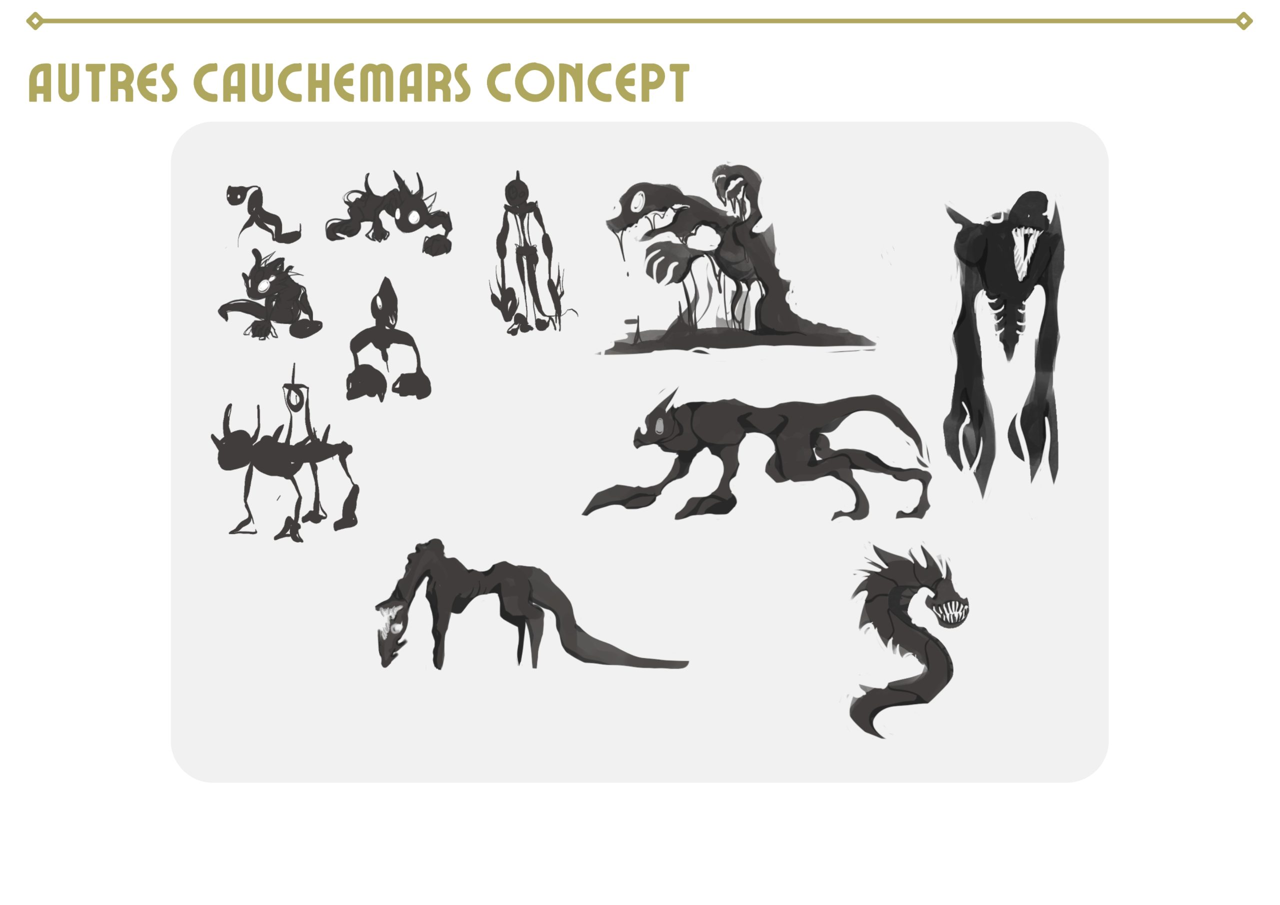 Artbook_Reborn_DIMANCHELISA-page-00029