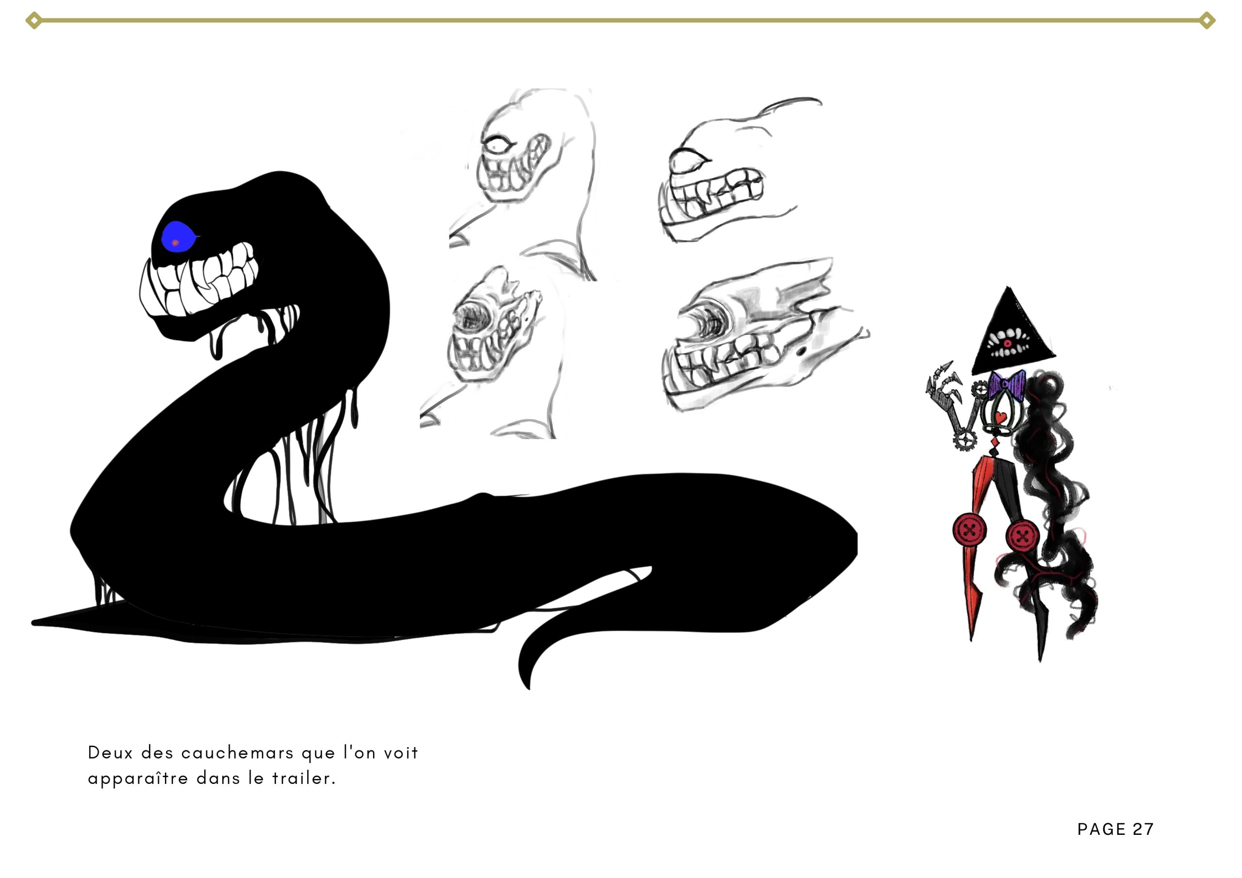 Artbook_Reborn_DIMANCHELISA-page-00030