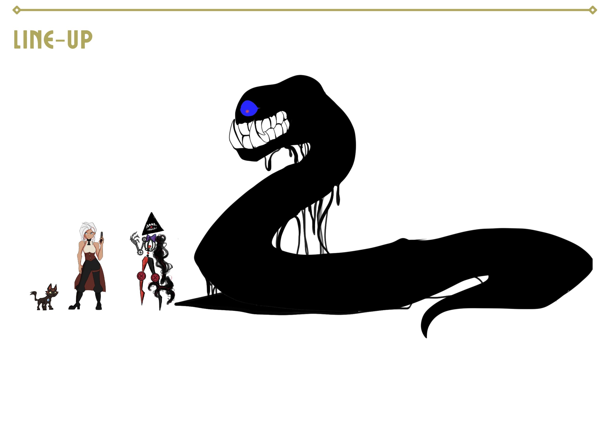 Artbook_Reborn_DIMANCHELISA-page-00031