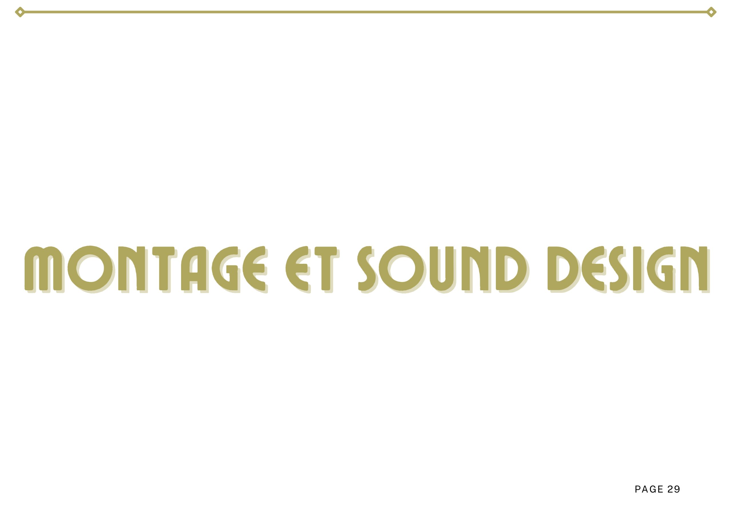 Artbook_Reborn_DIMANCHELISA-page-00032