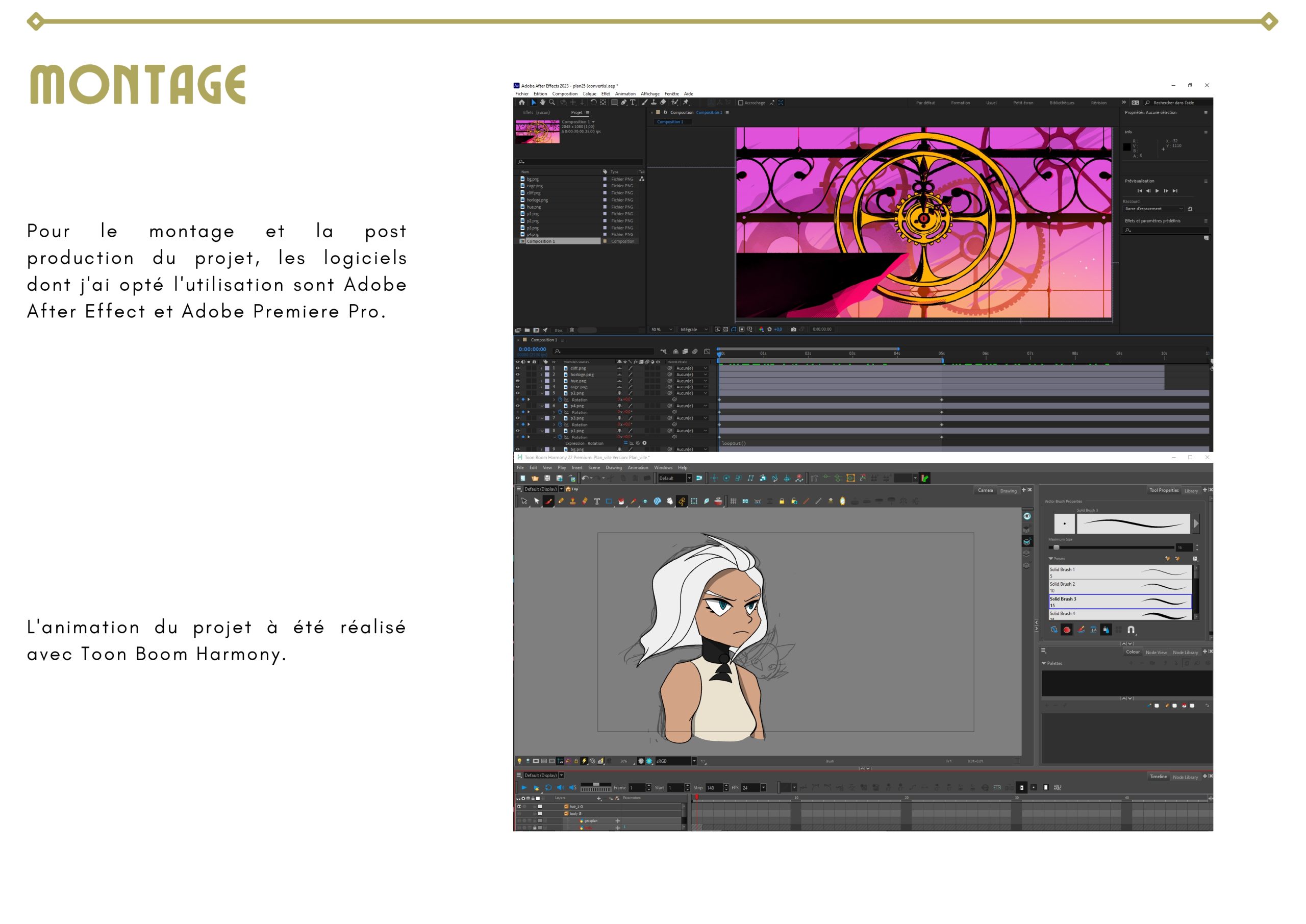 Artbook_Reborn_DIMANCHELISA-page-00033