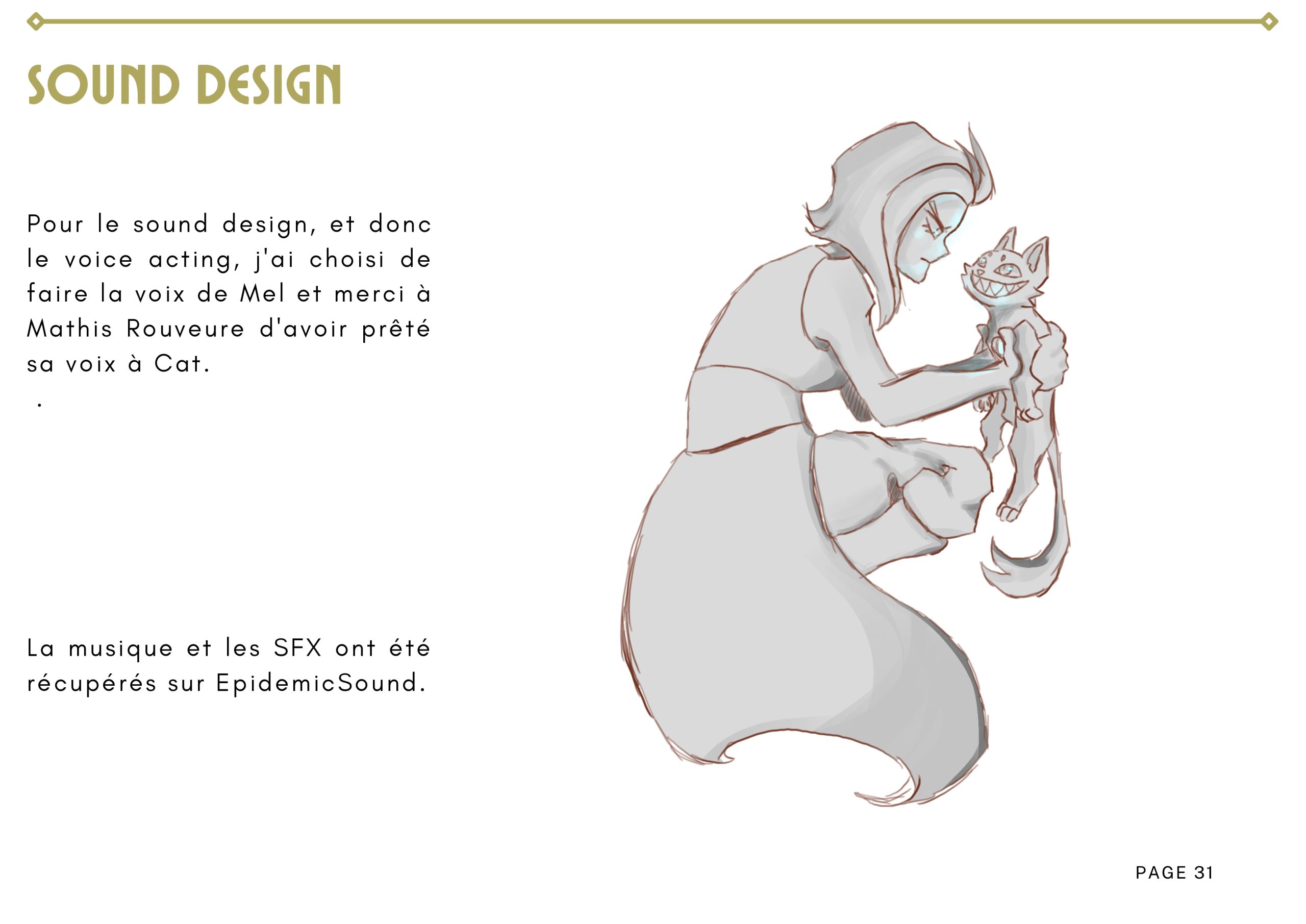 Artbook_Reborn_DIMANCHELISA-page-00034